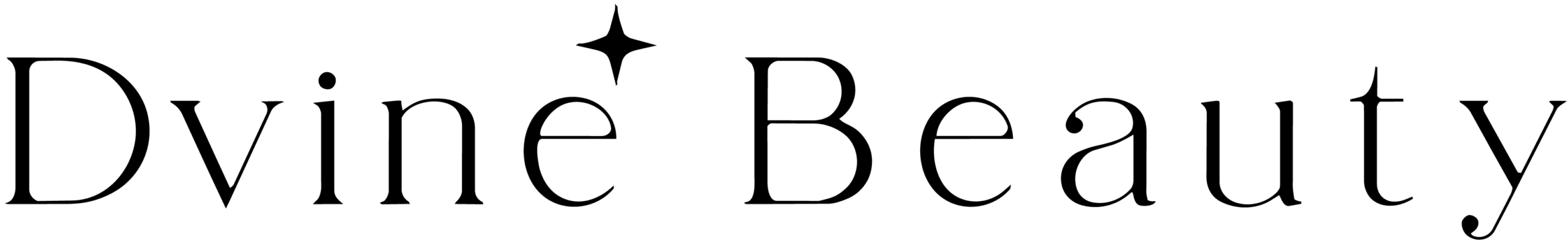 LOGO ANA MARIA